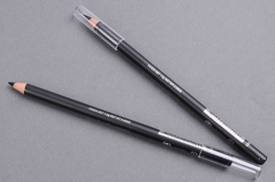 MAC Makeup Locations Eye Pencil 1.0G 0.05Oz Outlet